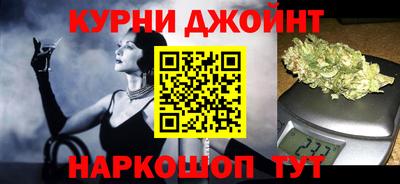 мяу мяу мука Бугуруслан