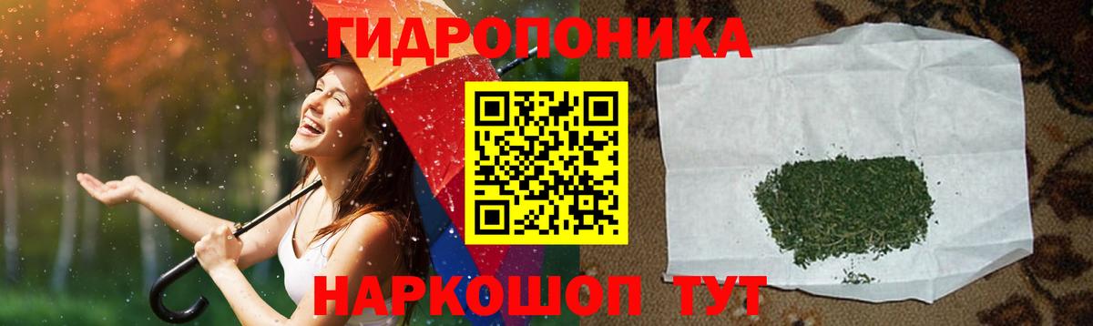 МАРИХУАНА семена  Вход с VPN  Славгород  Каннабис конопля  Шишки марихуана LSD WEED 